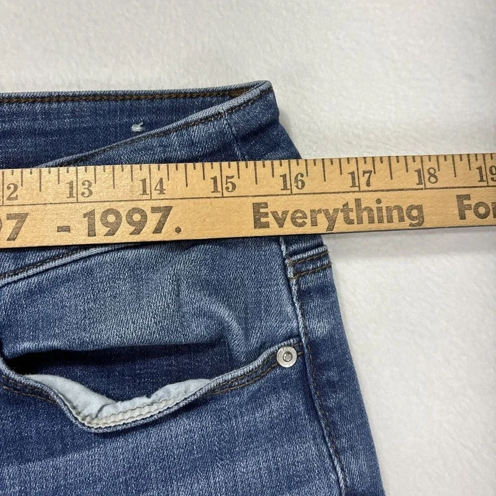 Chicos chico jeans